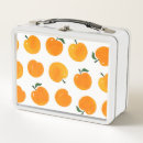 Buscar albaricoque almacenaje alimentos Acuarela