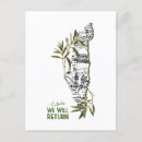 Buscar hogar del mapa postales Para todos
