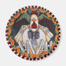 Buscar pollo del amor imanes Gallo