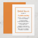 Buscar despedida de soltero invitaciones Para ella
