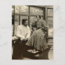 Buscar autor postales Literario