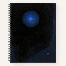 Buscar kandinsky cuadernos Expresionismo