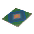 Buscar rayas diagonales azulejos General y unisex