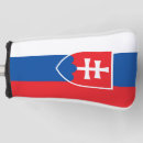 Buscar slovak Slovensko