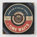 Buscar confianza relojes de pared Tiempo