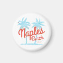 Buscar nápoles imanes Florida