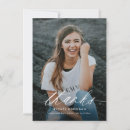 Buscar enseñanza tarjetas Foto