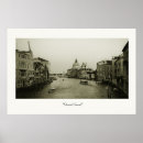 Buscar gran canal venecia posters Agua