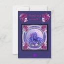 Buscar mermelada tarjetas Rojo