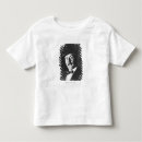 Buscar puccini camisetas Italiano