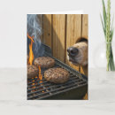 Buscar hamburguesas tarjetas General y unisex