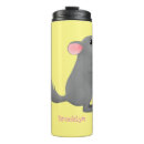 Buscar chinchilla tazas Adorable