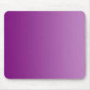 Buscar plantilla del texto alfombrillas de raton Para todos