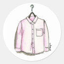 Buscar fashion pegatinas 4 º moda