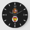 Buscar español arte Elegante
