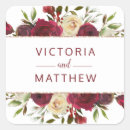 Buscar huecos pegatinas Para ellos