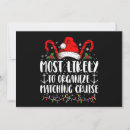 Buscar christmas template invitaciones Fiesta