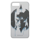 Buscar iphone 7 plus fundas Gotham