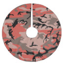 Buscar navidad militar Para ella