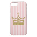 Buscar corona iphone fundas Para niños