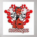 Buscar demonios posters Divertido