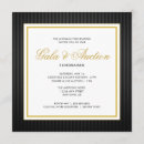 Buscar fondo gris invitaciones General y unisex