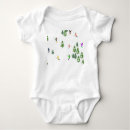 Buscar alpino bebe ropa Nieve