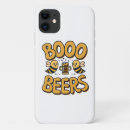Buscar abejas iphone fundas Humor