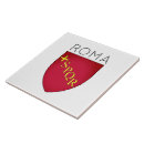 Buscar roma azulejos Lazio