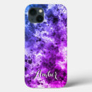 Buscar salpicaduras iphone fundas General y unisex