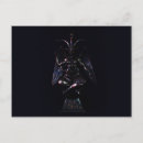 Buscar lucifer postales Baphomet