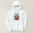 Buscar tattoo sudaderas Frío