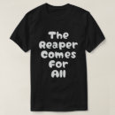 Buscar kdrama camisetas Citas