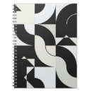 Buscar bauhaus cuadernos Moderno