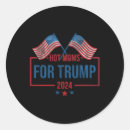 Buscar bandera republicana pegatinas Maga