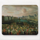 Buscar ville alfombrillas de raton Escuela