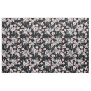 Buscar acuarela gris telas Floral