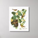 Buscar audubon decoracion Vintage
