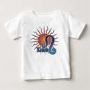 Buscar leo el león bebe ropa Zodiaco