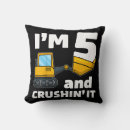 Buscar construcción cojines Niño