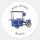 Buscar alimentación pegatinas Cualquier niño