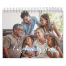 Buscar unión fotografía Familia