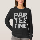 Buscar beer mujer camisetas Moderno