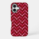 Buscar costuras iphone fundas Moderno