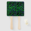 Buscar abanicos General y unisex