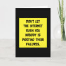 Buscar memes tarjetas Chiste