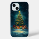 Buscar decorado iphone fundas Navidades
