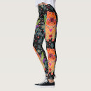 Buscar vacas leggings Caprichoso