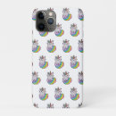 Buscar disfrute iphone fundas Verano