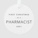 Buscar farmacéutico adornos Química